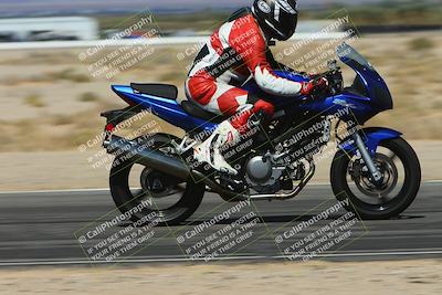 media/Mar-09-2025-TrackXperience (Sun) [[4c2000c718]]/3-Level 2/Session 3 (Back Straight Speed Pans)/
